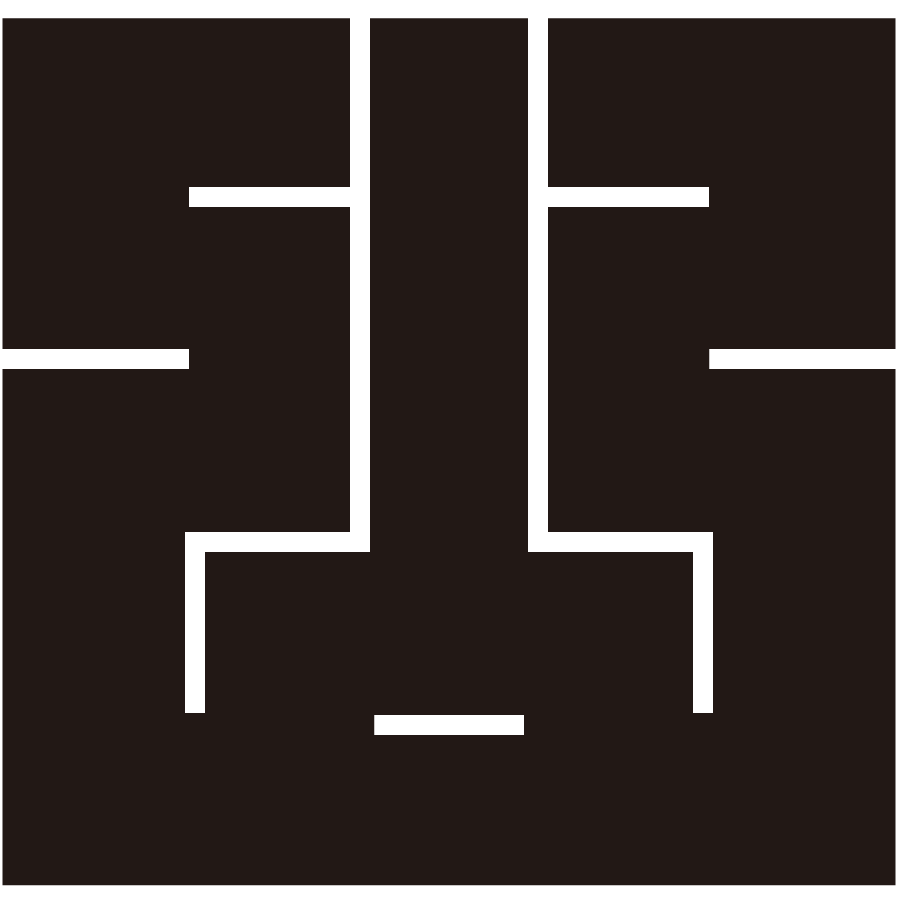 yamanokakuji