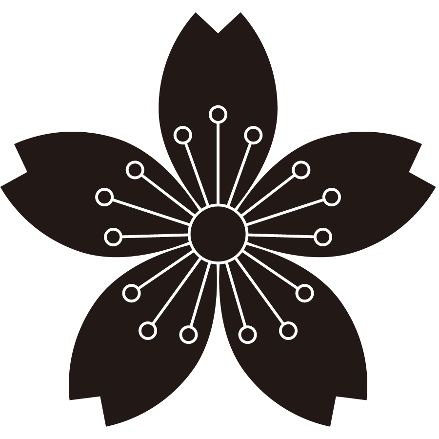 yamatozakura