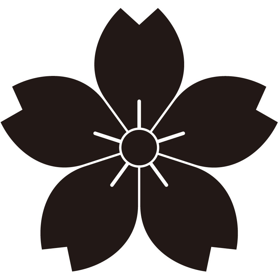 yamazakura