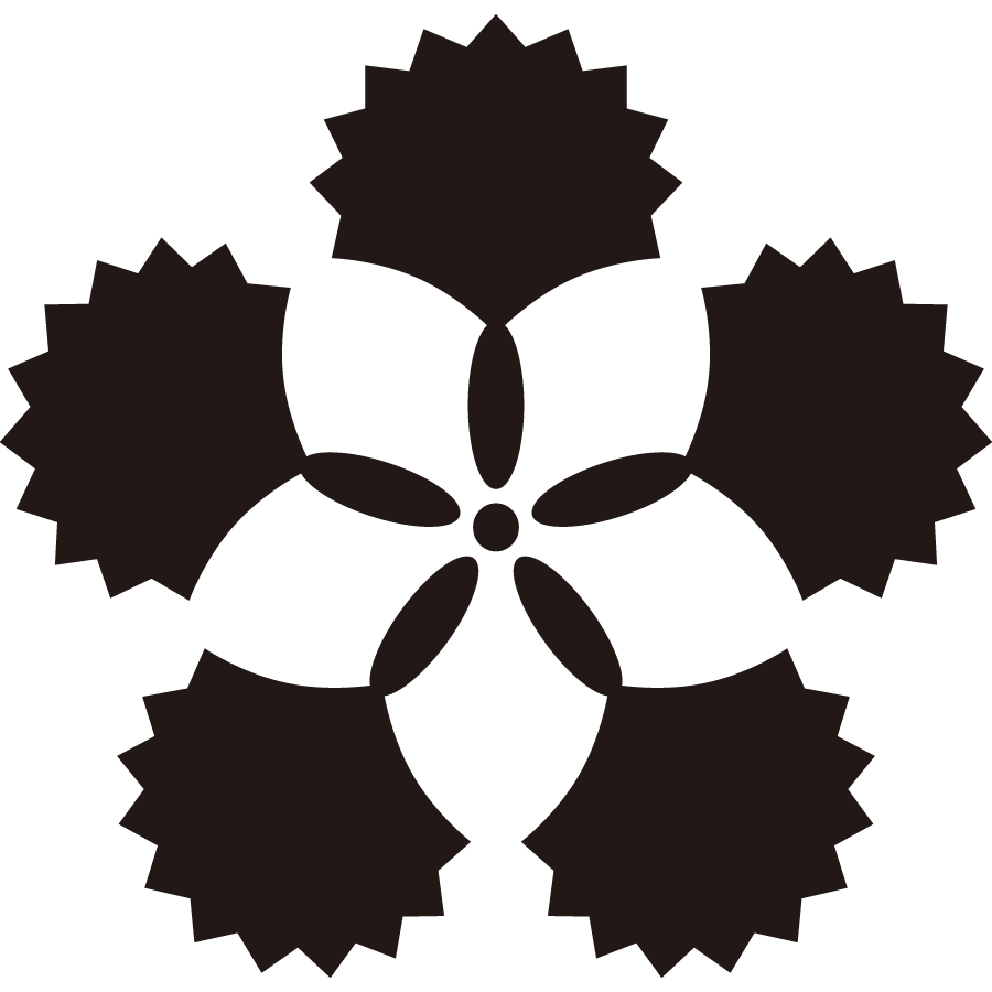 yanagisawahishinoha