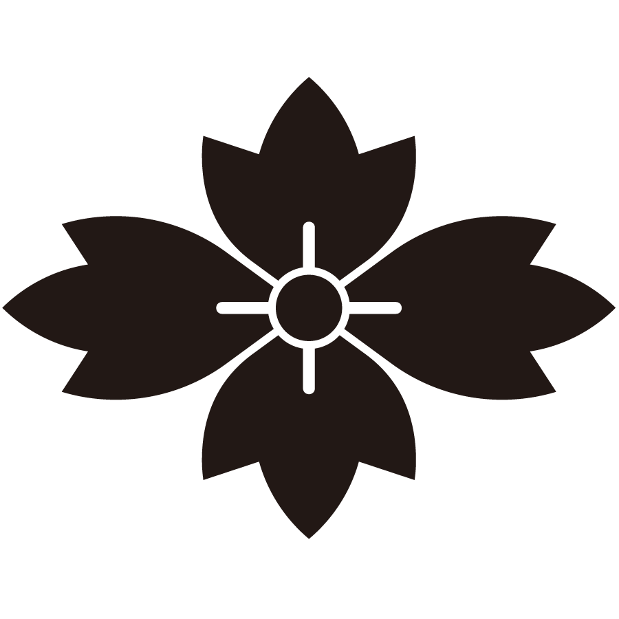 yaseonihanabishi