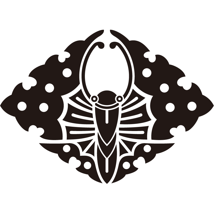 yoroichoubishi