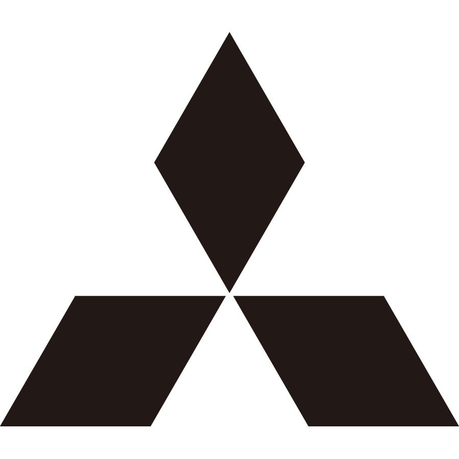 yosemitsubishi