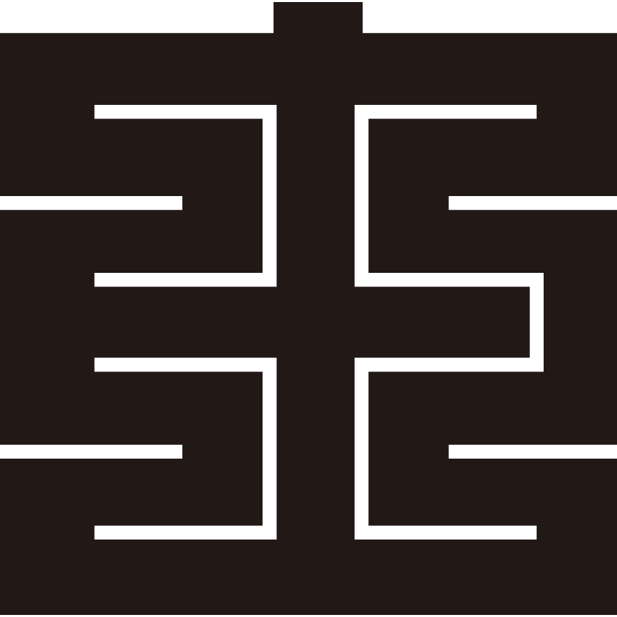 yoshinokakuji