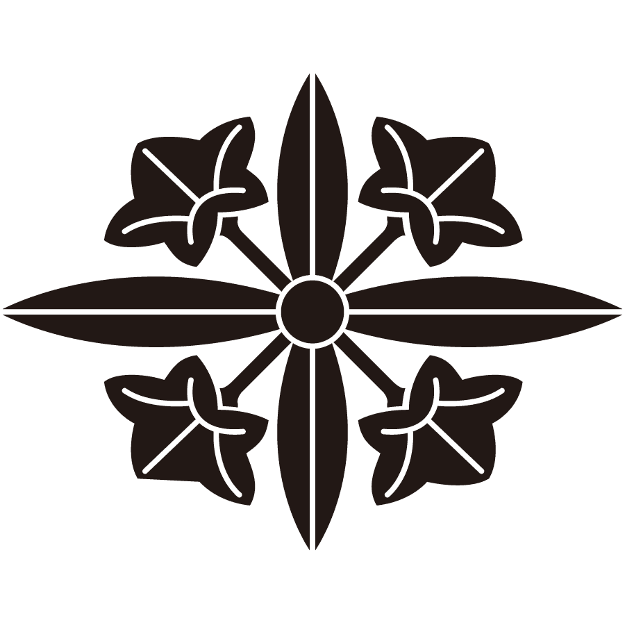 yotsubarindoubishi