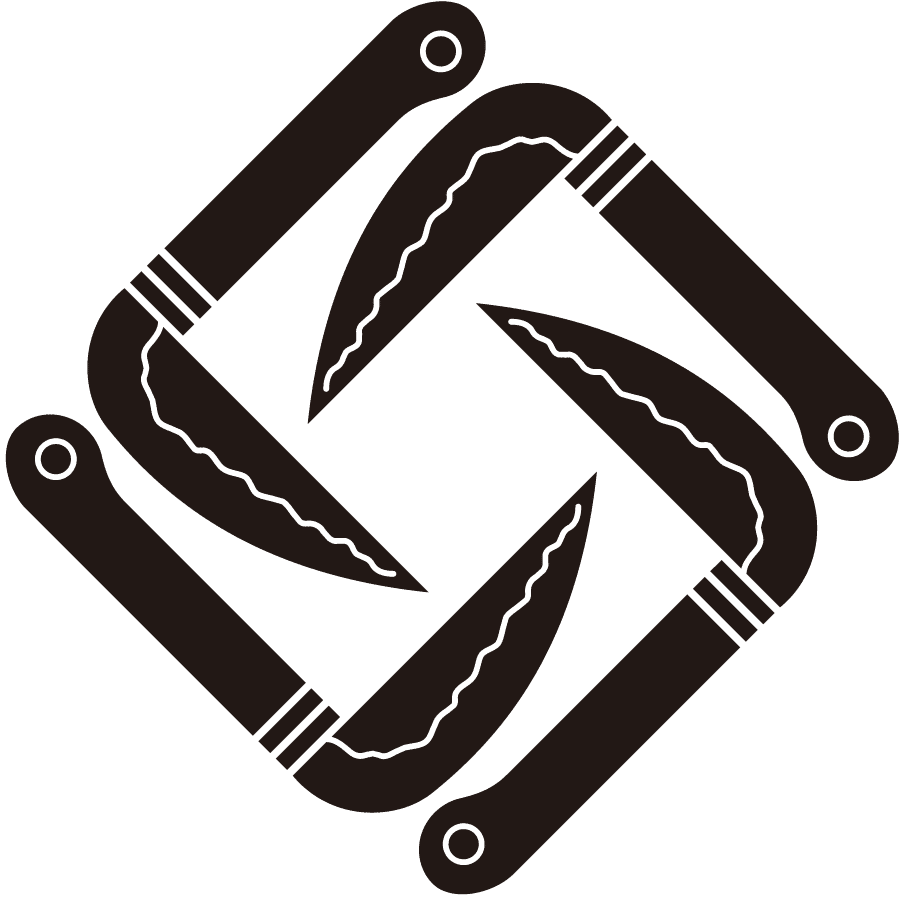 yotsukamakaku