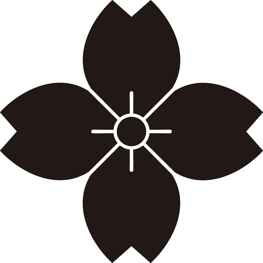 yotsuouka