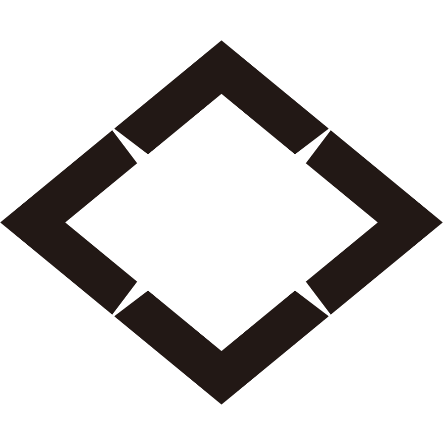 yotsuyamagatabishi