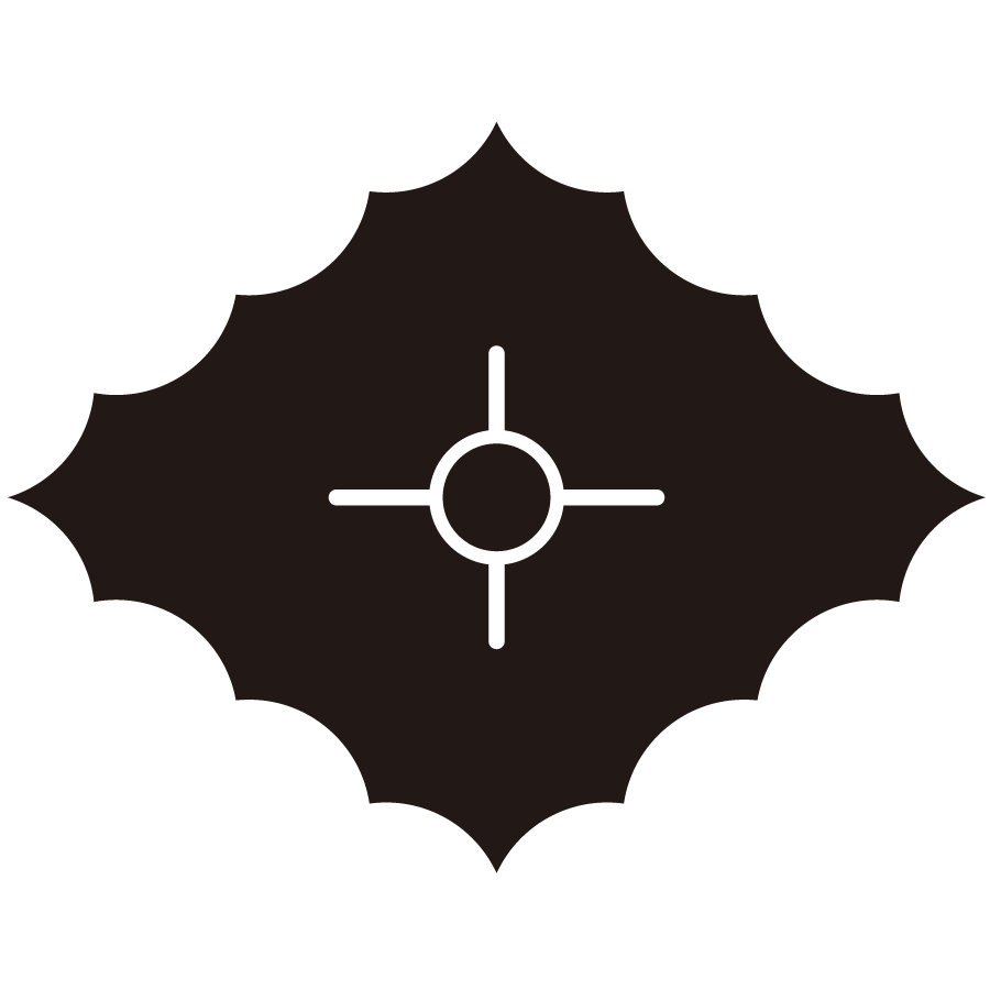 yukigatahanabishi