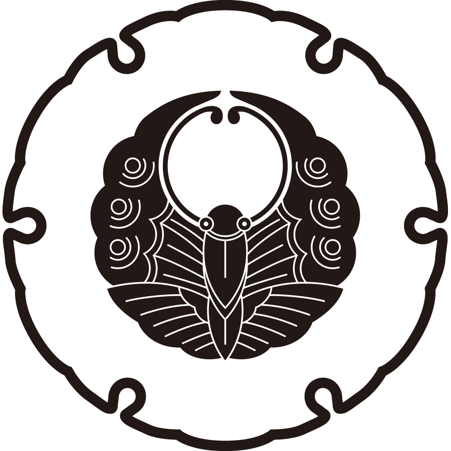 yukiwanifusenchou