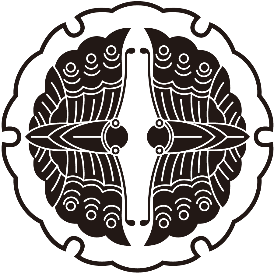 yukiwanimukaichou
