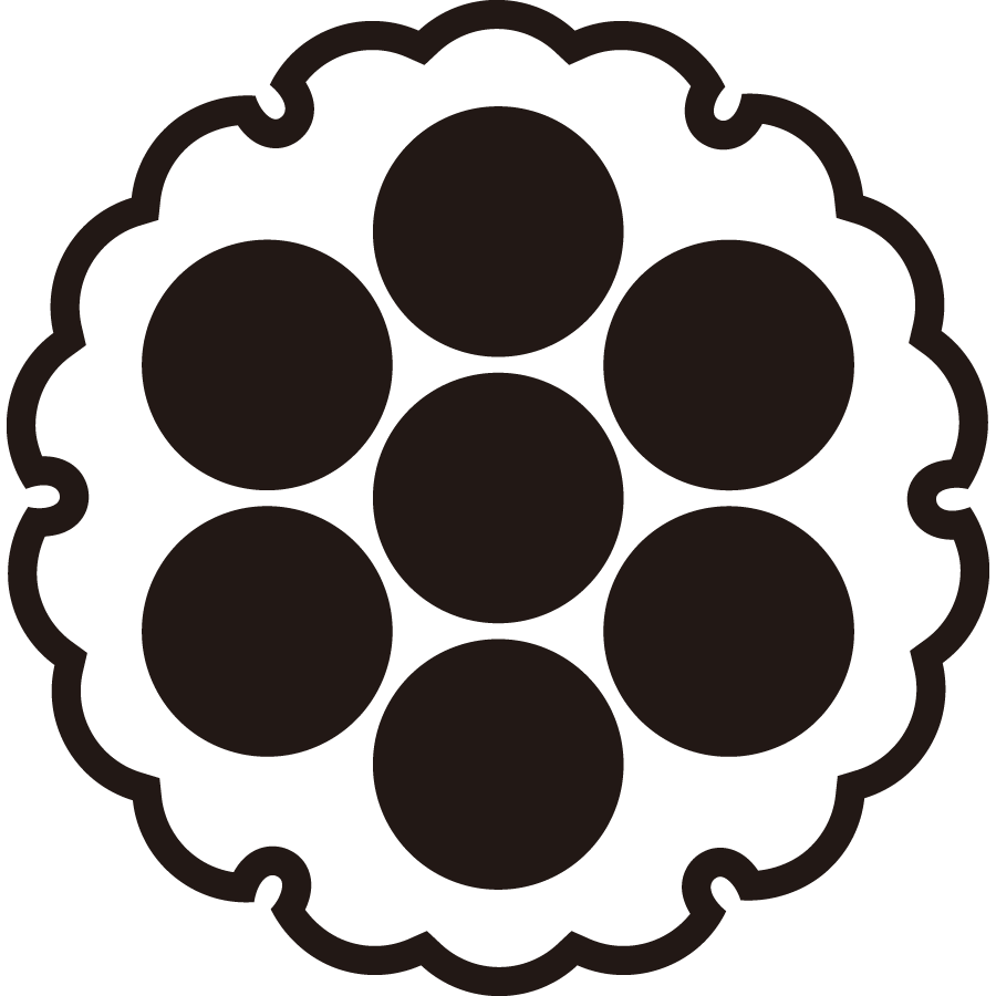 yukiwanishichiyou