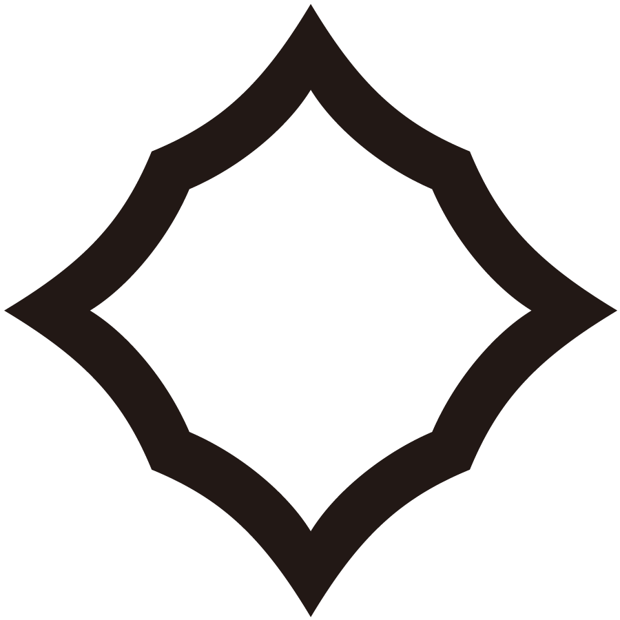 yurikaku