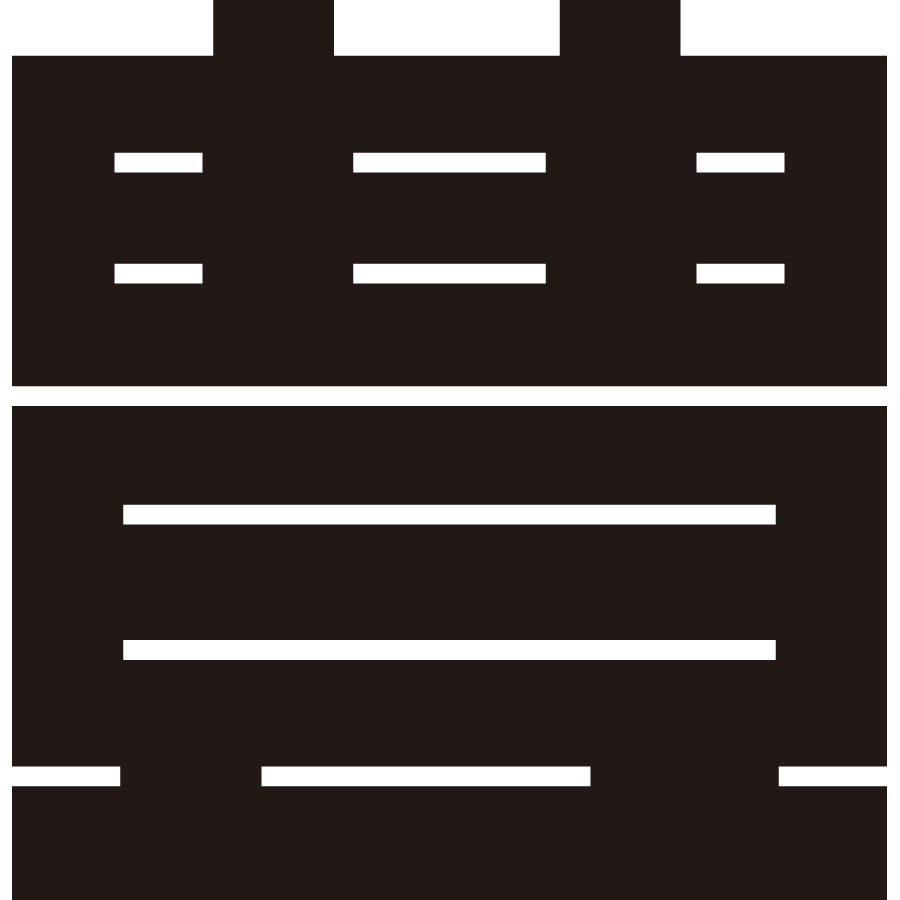 yutakanokakuji