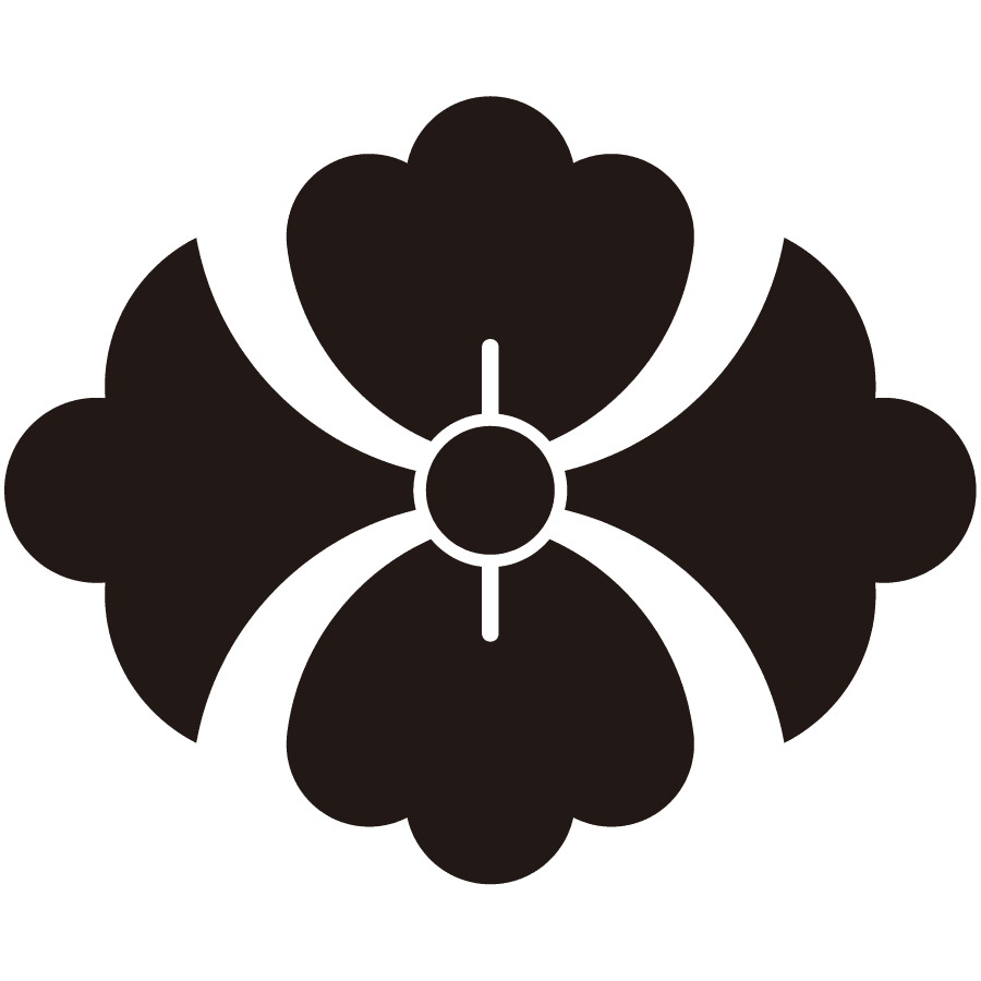 yuusokuhanabishi