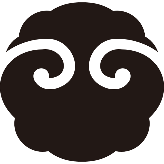 打板（２）紋