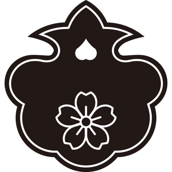 小菅打板紋
