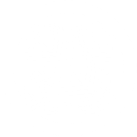 阿部鷹の羽