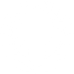 上り藤