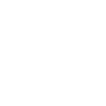 秋月撫子