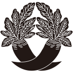違い大根