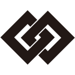 釘抜