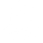 大一大万大吉