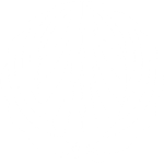 抱き柏
