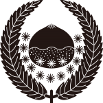栗