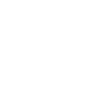 抱き鬼梶の葉