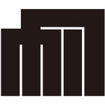 絵合紋