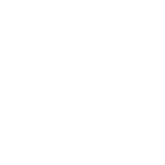 福島沢瀉