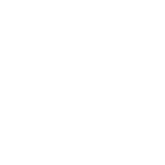 二つ雁金