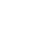 井桁唐花菱