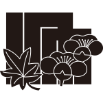 花散里紋