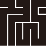 外の角字紋