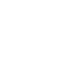 五瓜に唐花