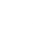八曜に月
