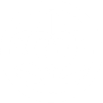 彦根橘