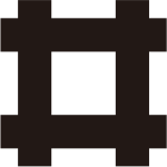 井筒・井桁