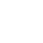 平岩弓文字