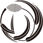 粟