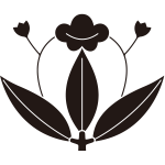 董