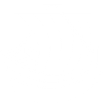 帆掛け船