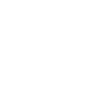 一文字三つ星