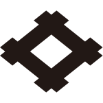井桁