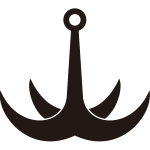 錨