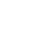 生駒車