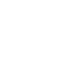 井上鷹の羽