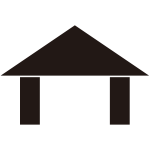庵